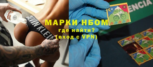 ПСИЛОЦИБИНОВЫЕ ГРИБЫ Алексеевка