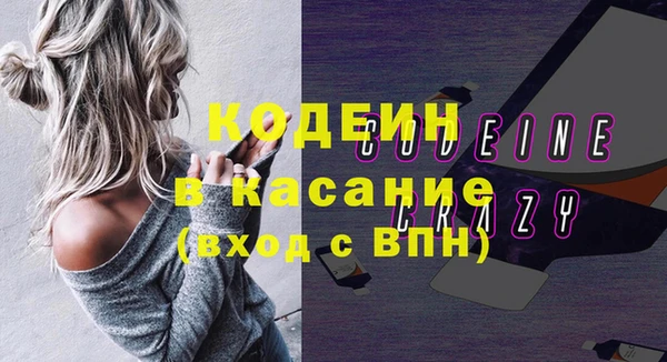 ПСИЛОЦИБИНОВЫЕ ГРИБЫ Алексеевка