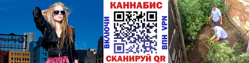 MEGA tor  Харовск  МАРИХУАНА Amnesia  как найти наркотики 